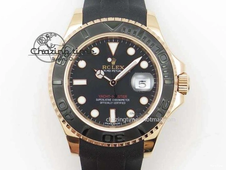 MiroTime 0314 Trendsetting DateJust 41 126334 ZF 1:1 Best Edition 904L Steel Gray Dial Stick Marker on Jubilee Bracelet A 2372